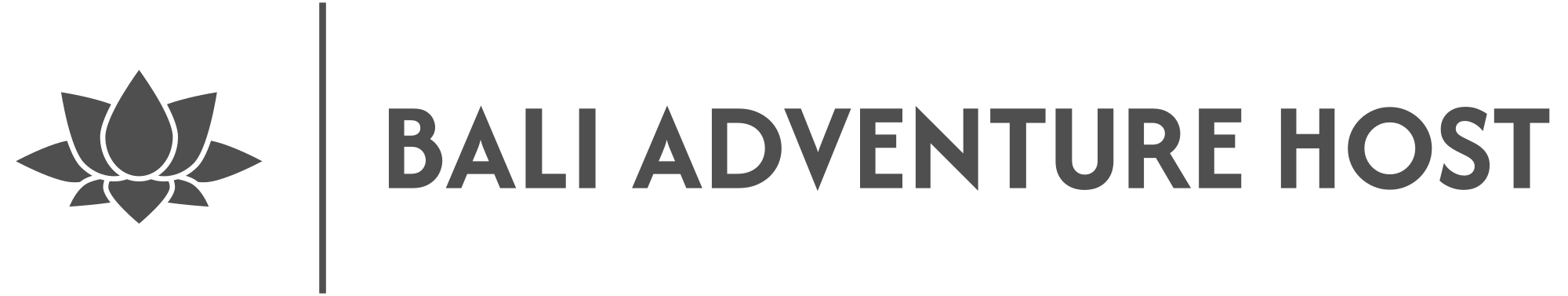 Bali Adventure Host